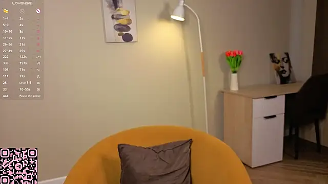 SilverBeste