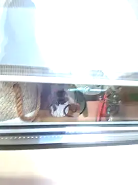slodkawariatkaa45 webcam