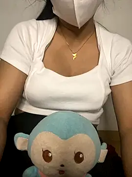 ELLIE_ELLIE webcam