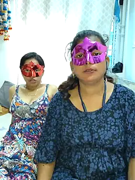 Riya_roy012 webcam