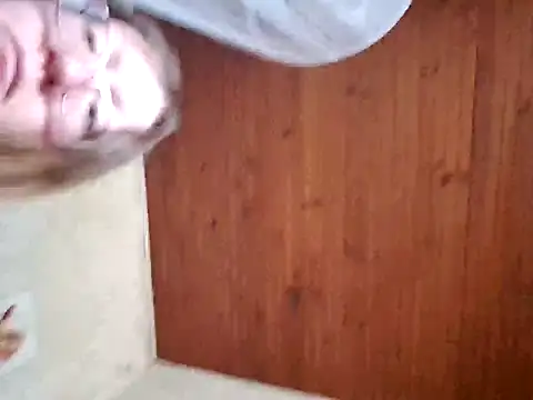 Lilirose-63 webcam