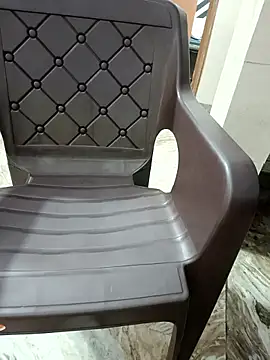 Yashika-Barbie webcam