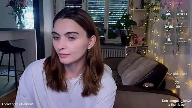 dorfmatratze__ webcam