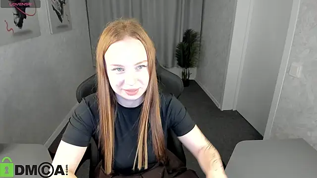 Bunny_Luvv webcam