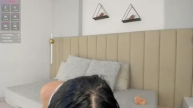 miamonroee_ webcam