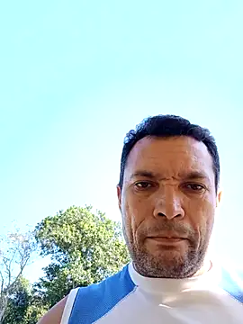 solteiroceas webcam