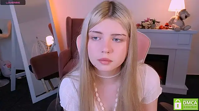Grace_and__Jacob webcam