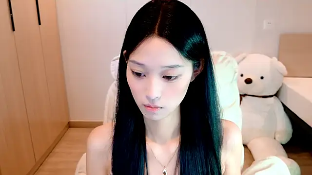 iiiiiiiiis webcam