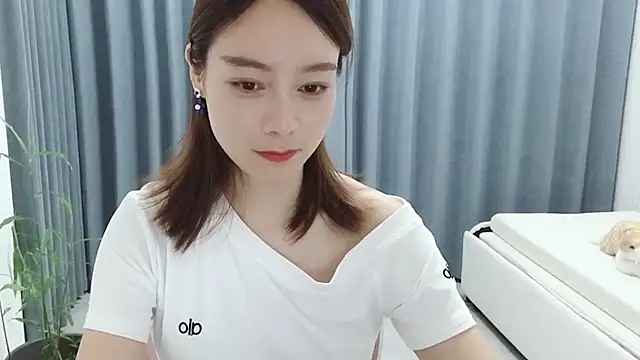 amy-jini webcam
