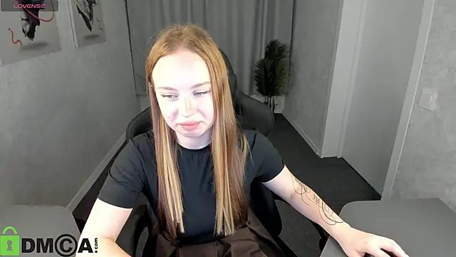 Bunny_Luvv webcam