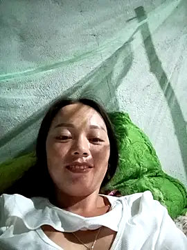 bamhb webcam