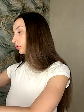 Polli_Kiss webcam