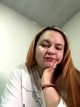 Naiara_Sex_ webcam