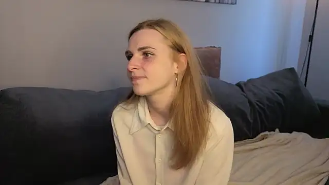 LoriPeterson webcam