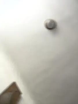 diamond_glow webcam
