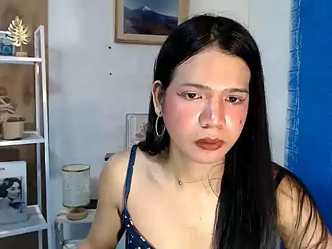 SexyHornyMyles webcam