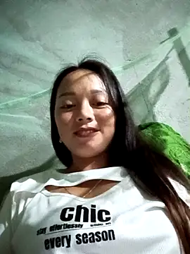 bamhb webcam