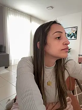 bellelouisevp