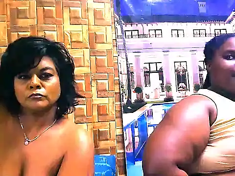 indianCherryPie webcam
