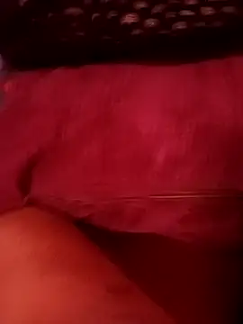 ROzan-sixi-arabi webcam