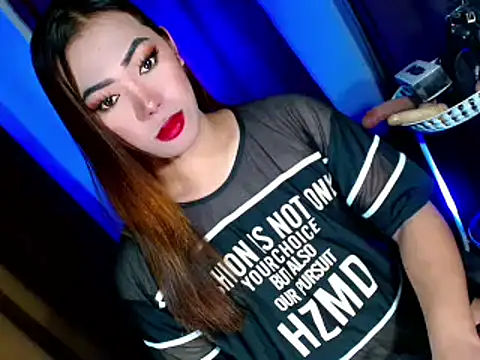 bigfattycocksonya27 webcam