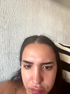 diamond_glow