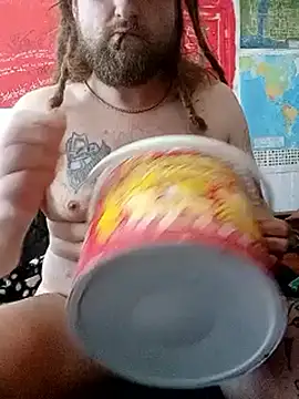 Ozomitro webcam