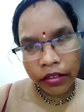 Oyobhabhi webcam