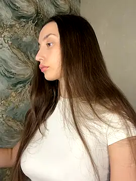 Polli_Kiss