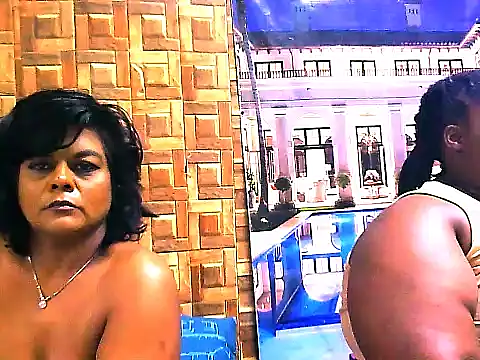indianCherryPie webcam