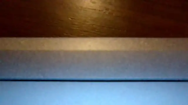 AlliRain webcam