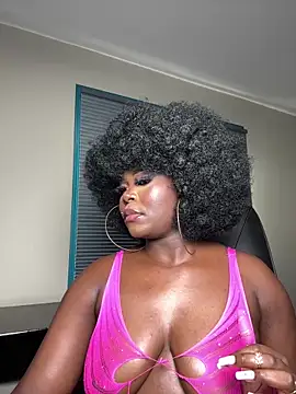 WomanNextdoor1