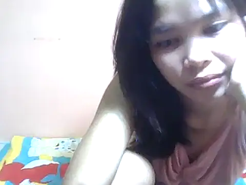 Darra_Park webcam