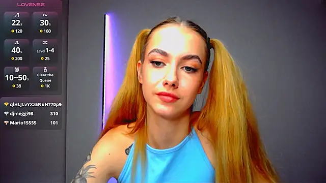 A_Karolina webcam