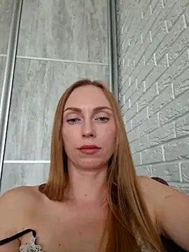 Alicia_Meov webcam