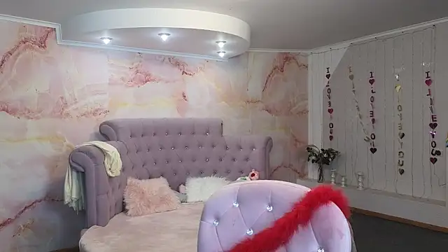 Anna_Kenann webcam
