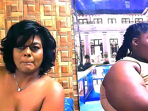 indianCherryPie webcam