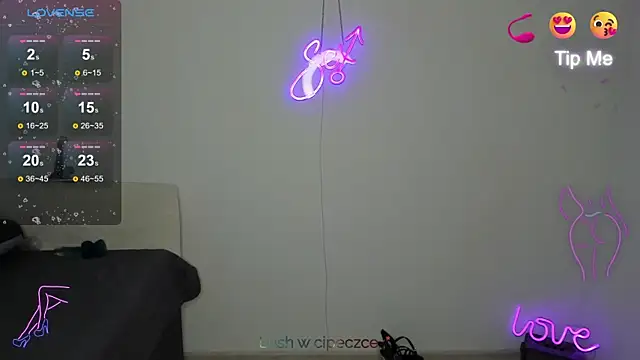 Bitch_Coin webcam