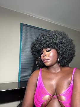WomanNextdoor1