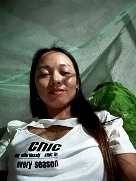 bamhb webcam