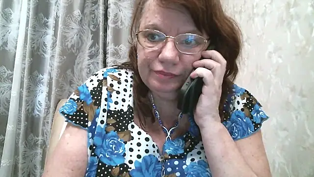SusanaAhSun webcam