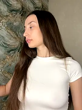 Polli_Kiss