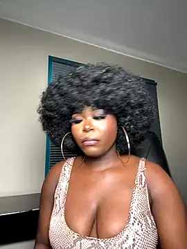 WomanNextdoor1