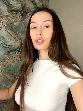 polli kiss
