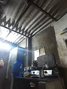 villageanuty
