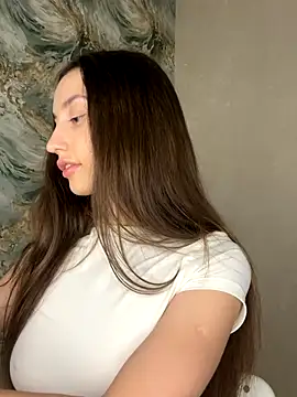Polli_Kiss webcam