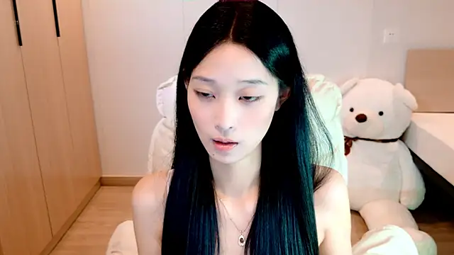 iiiiiiiiis webcam