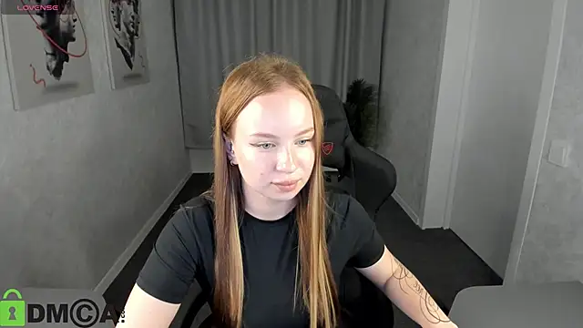 Bunny_Luvv webcam
