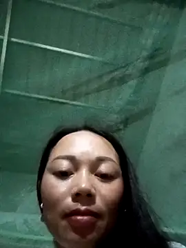 bamhb webcam