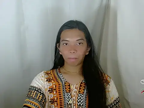 urbabyselena - Urbabyselena's free webcam - UK Sex Cams